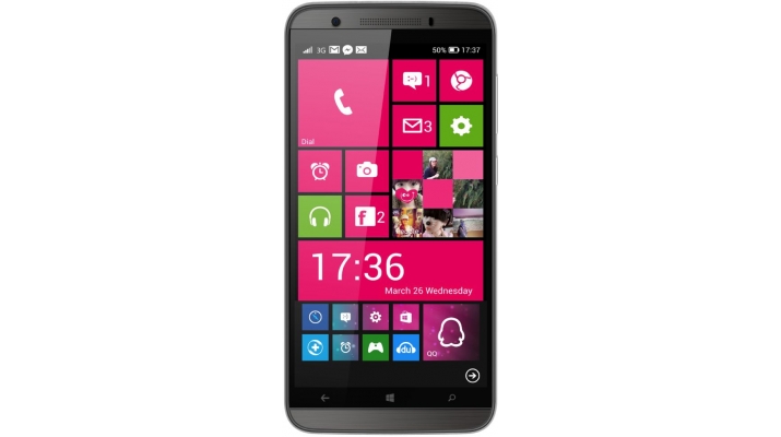 Simフリースマートフォンブランドfreetel 最新のwindows Phone Os搭載モデルを 15年夏までに国内発売 プラスワン マーケティング株式会社