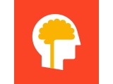 Lumosity