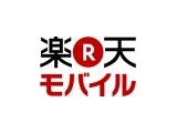 フュージョン・コミュニケーションズ株式会社