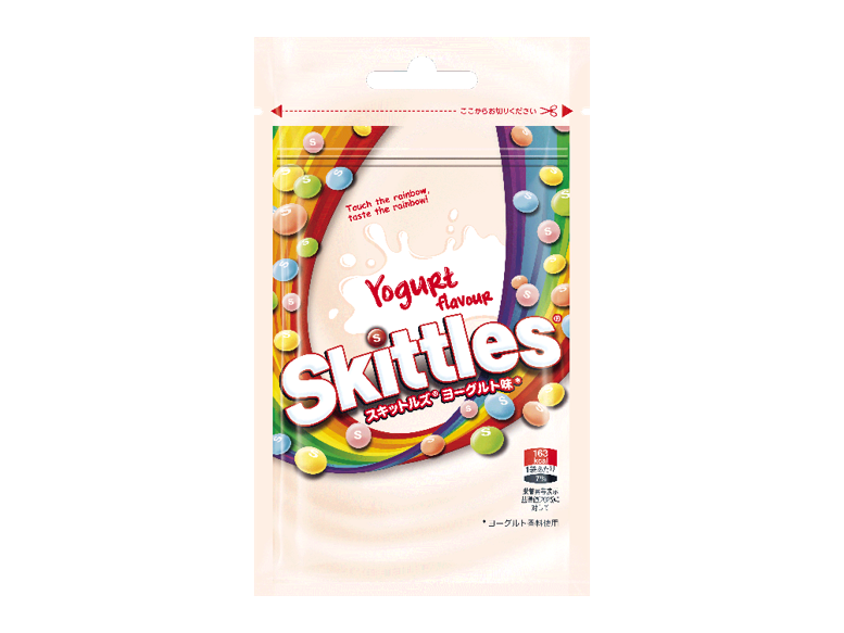 マースジャパンリミテッド