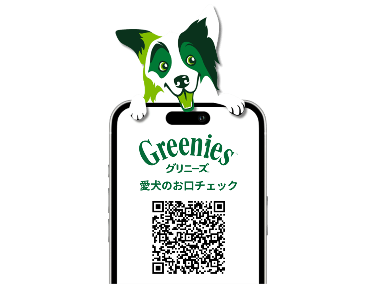 マースジャパンリミテッド