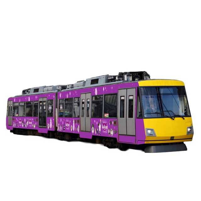マースジャパンリミテッド
