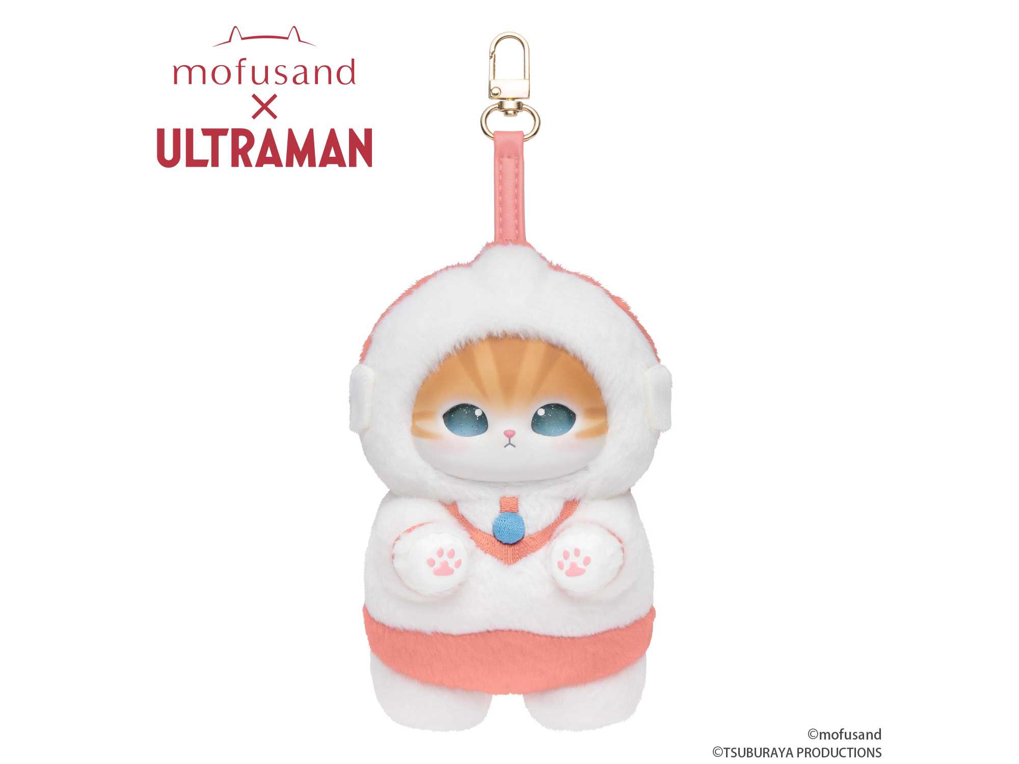 円谷フィールズホールディングス株式会社