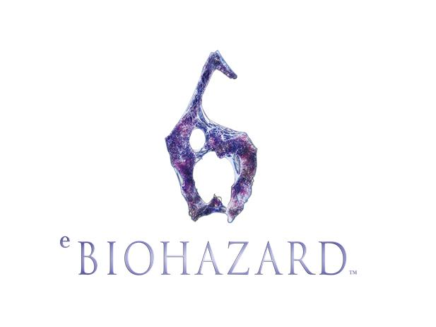 円谷フィールズホールディングス株式会社