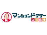 日新火災海上保険株式会社