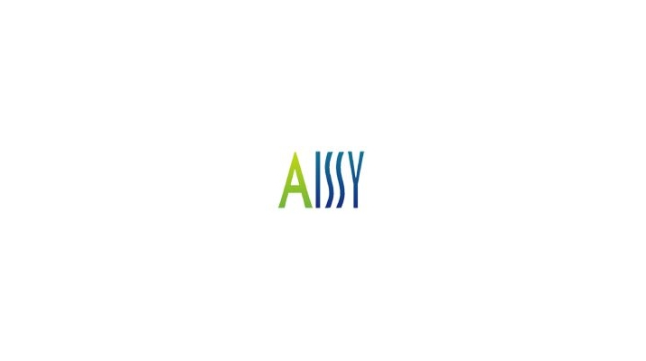 AISSY株式会社