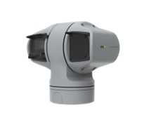 ③AXIS Q6225-LE