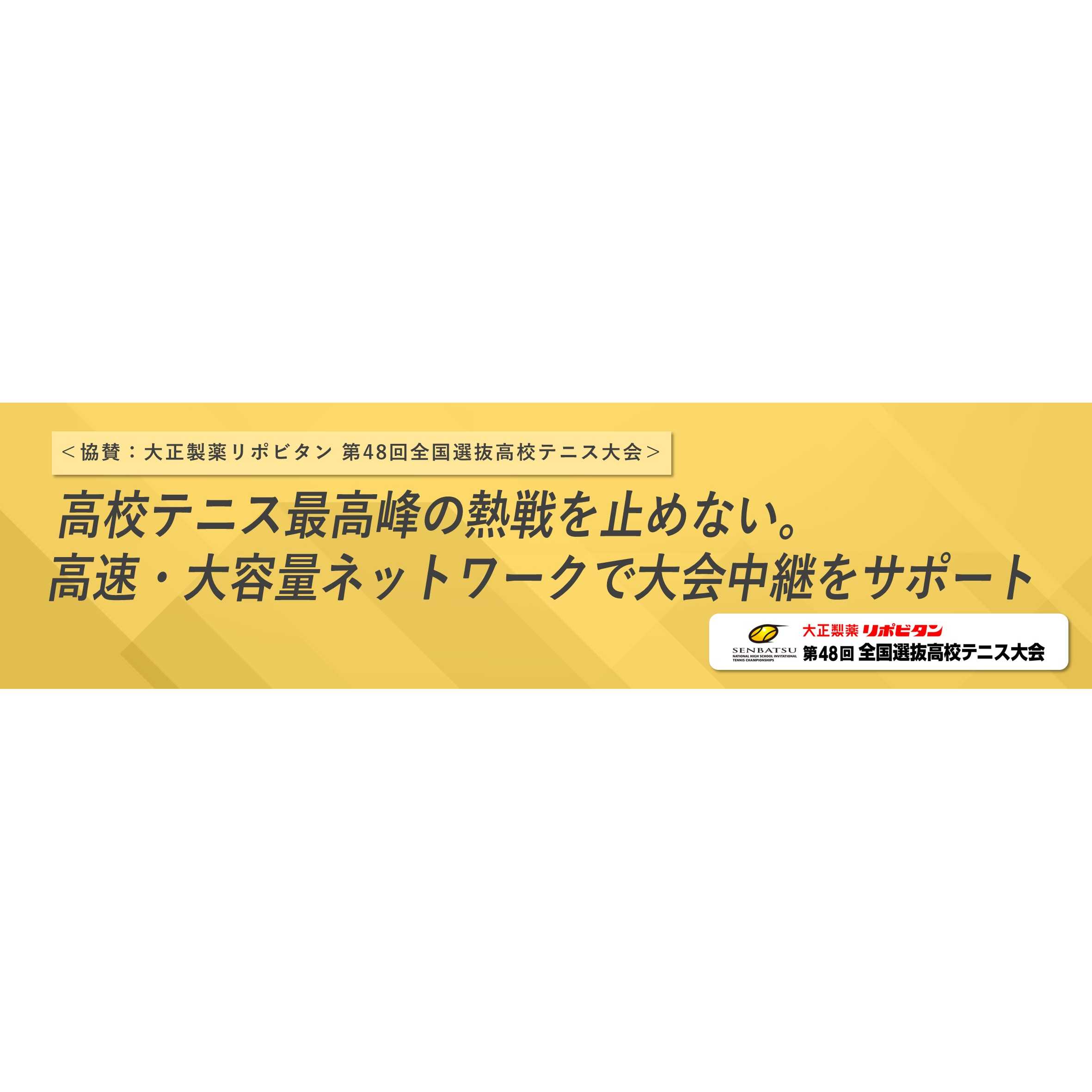 アライドテレシスホールディングス株式会社
