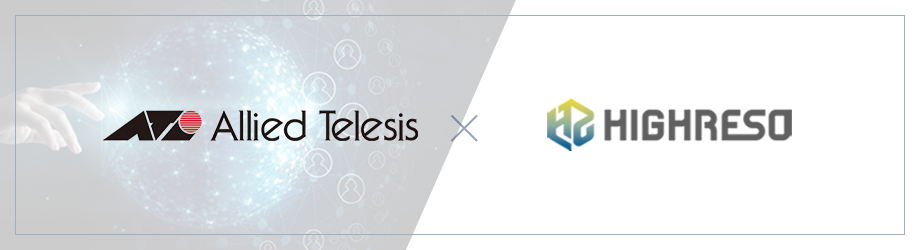 0324bnr_ハイレゾ