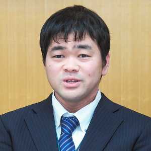 学校法人ものつくり大学_森様