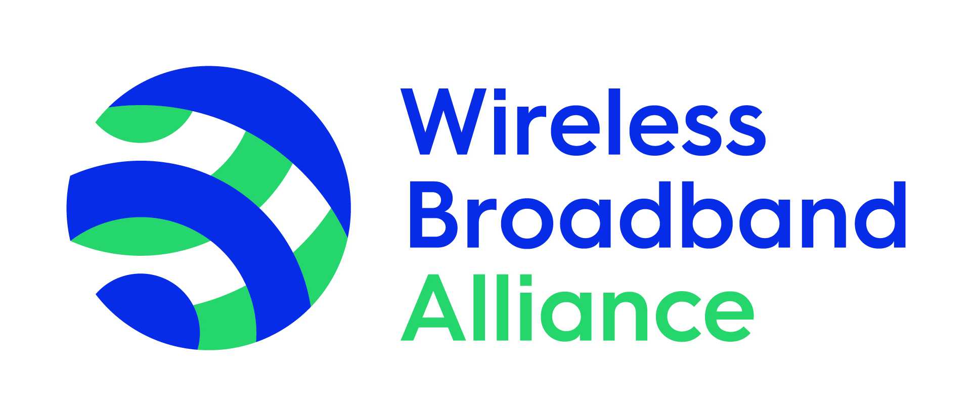 WBA_Logo Export_RGB_Main_Full Colour