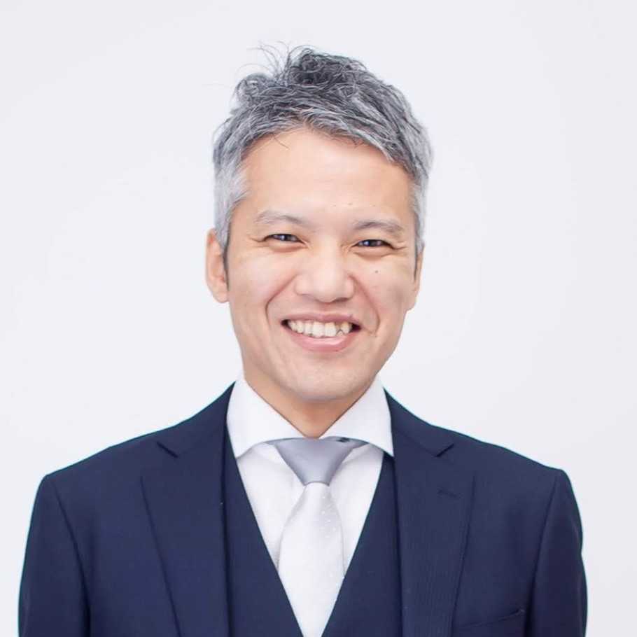 青山さん