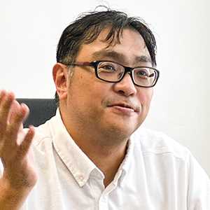 宮田様