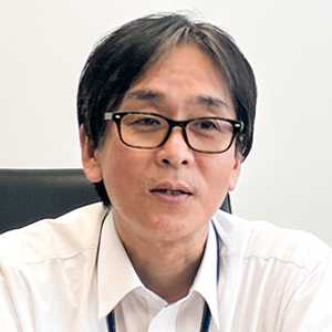 中嶋様
