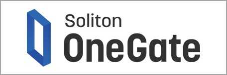 OneGate