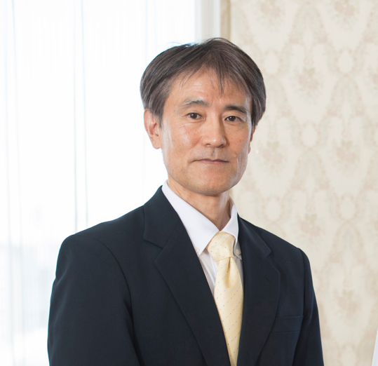 岡田様