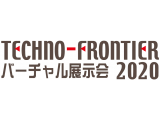 アライドテレシスホールディングス株式会社