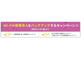 アライドテレシスホールディングス株式会社