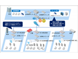 アライドテレシスホールディングス株式会社