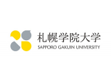 アライドテレシスホールディングス株式会社