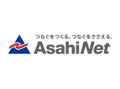 アライドテレシスホールディングス株式会社