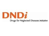 DNDi Japan