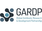 GARDP (Global Antibiotic Research and Development Partnership)