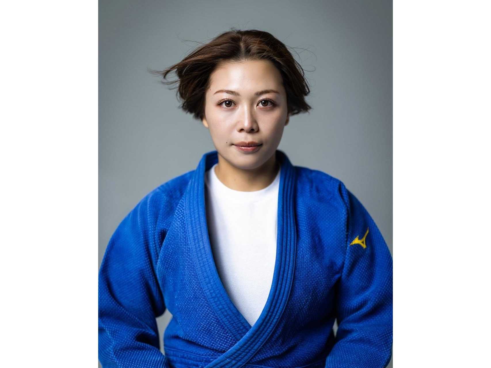 札幌大学柔道部のコーチに元世界チャンピオン堀川恵氏が就任 ― 女子のさらなる強化を目指す