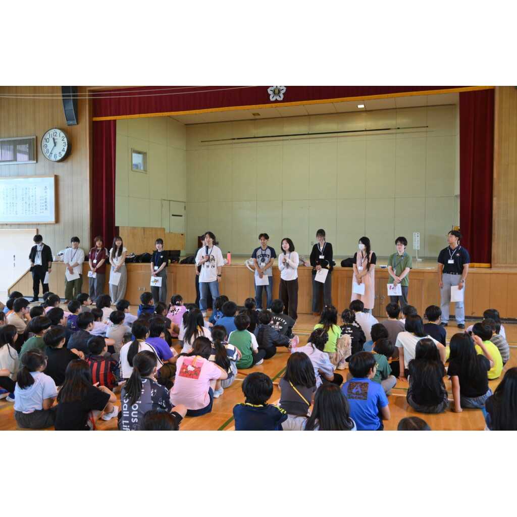 札幌大学
