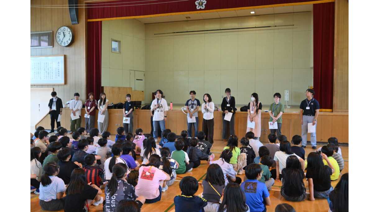 札幌大学