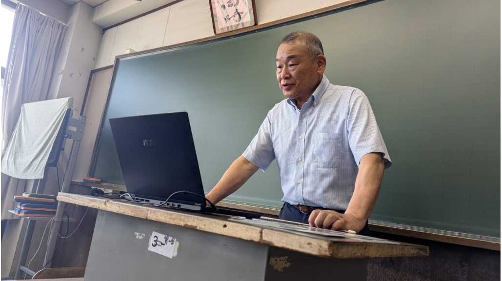札幌大学