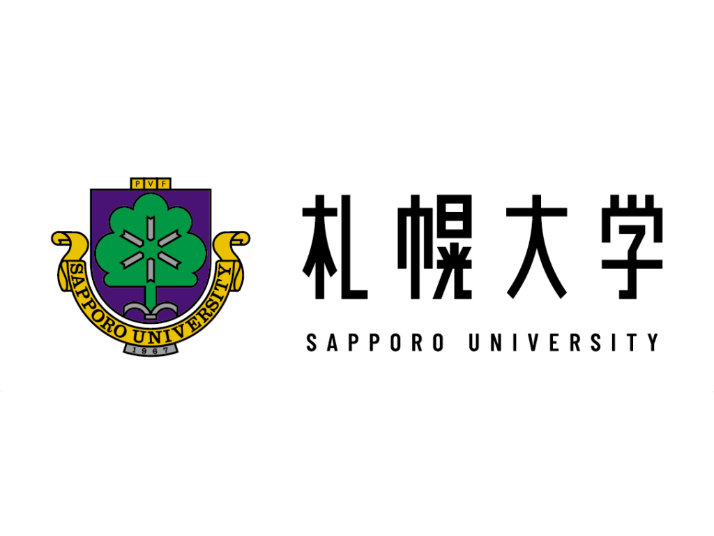 札幌大学