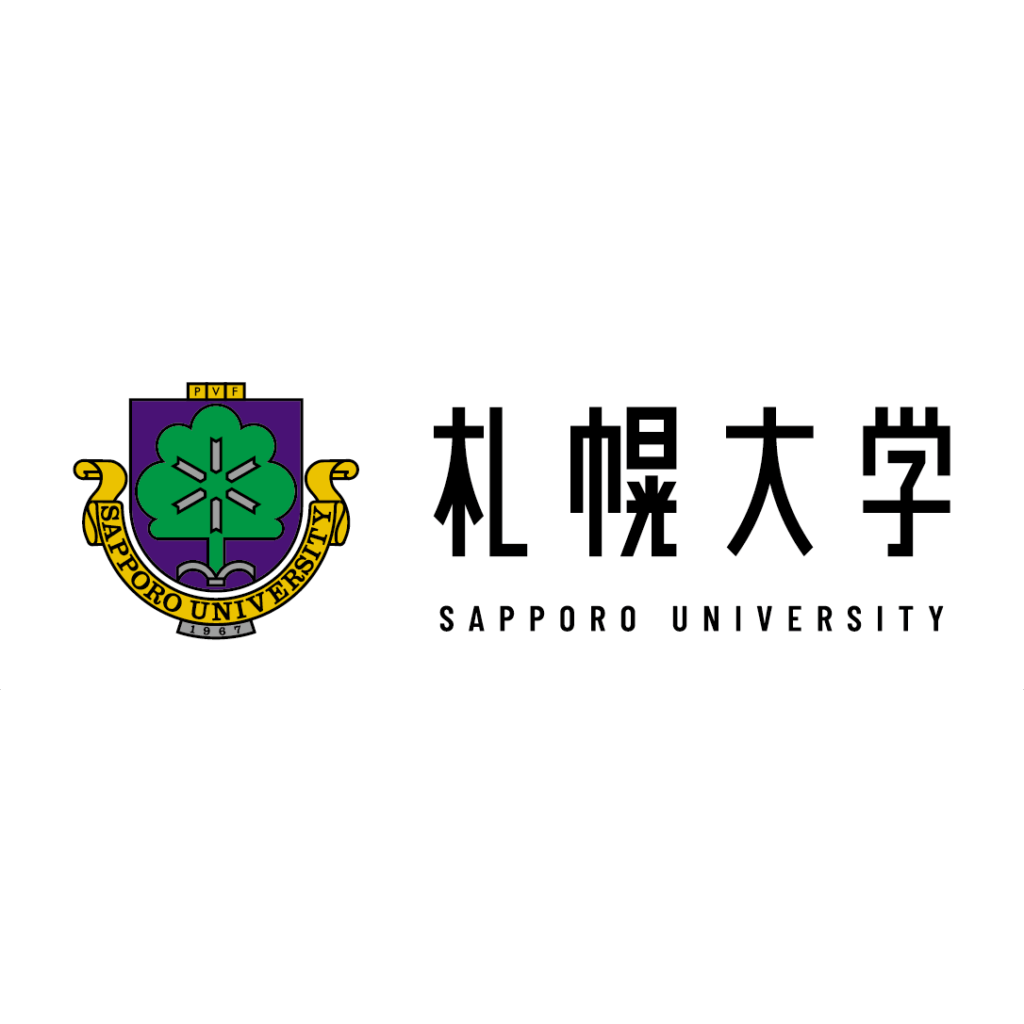 札幌大学