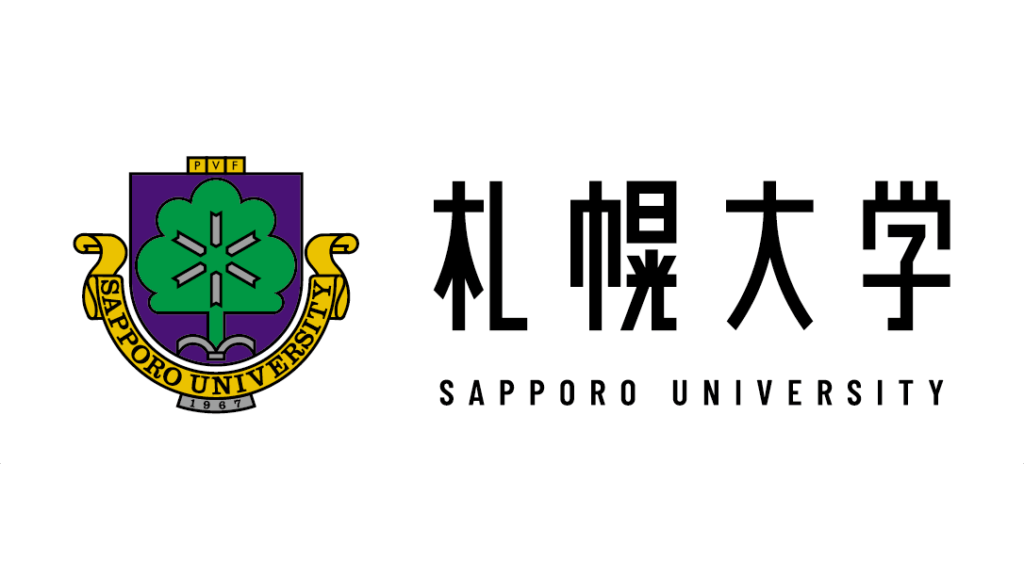 札幌大学