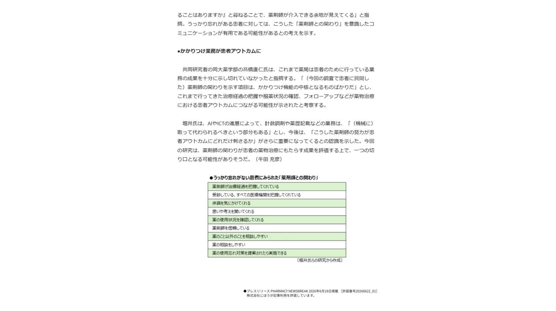 城西大学