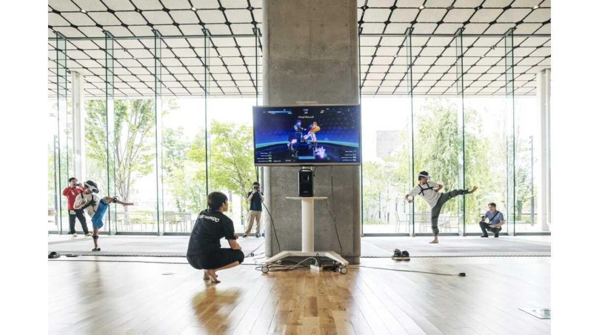 城西大学