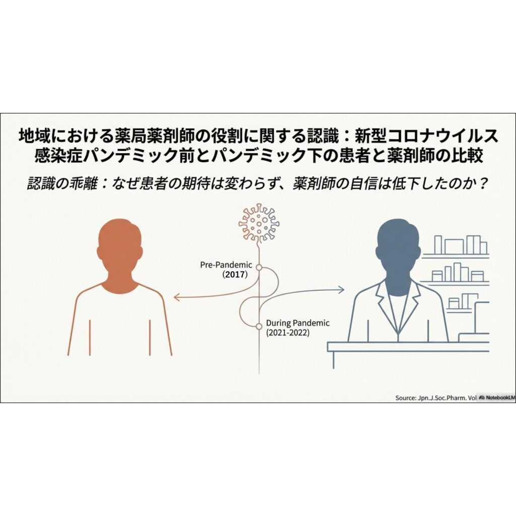 城西大学