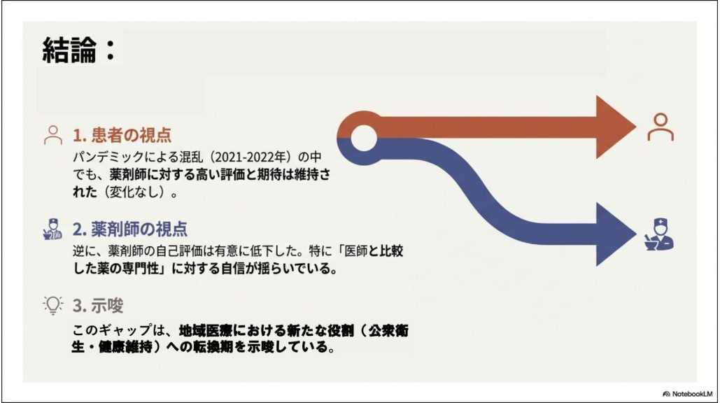 城西大学