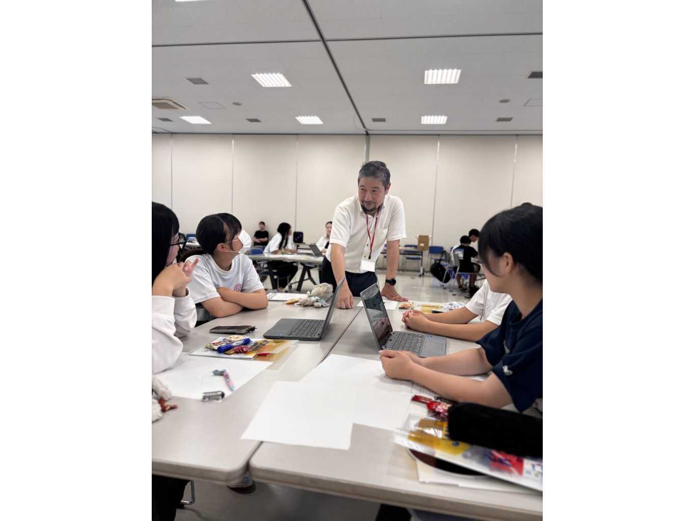 城西大学