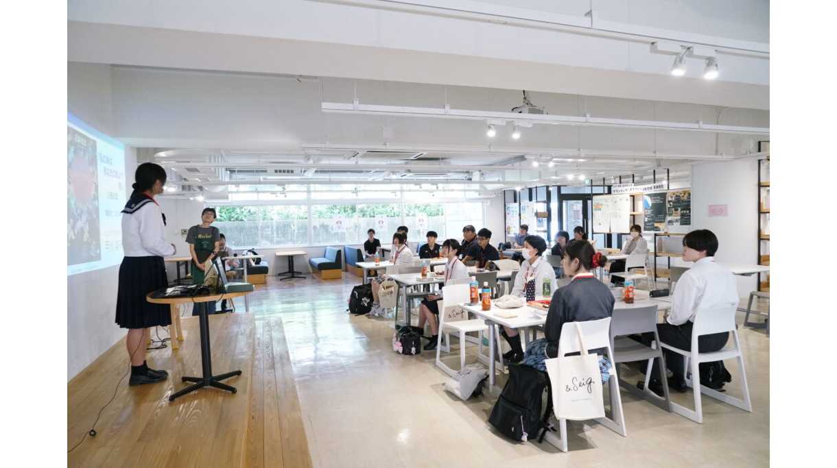 聖学院大学