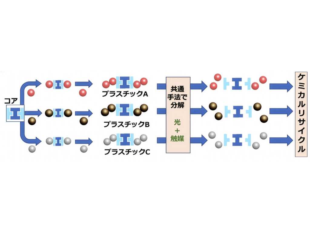 日本工業大学