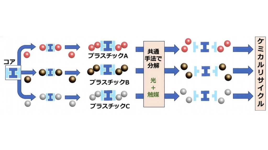 日本工業大学