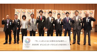 神田外語大学　これまでのボランティア活動の軌跡～ボランティアセンター設立から10年で延べ約5,000名の活動実績～