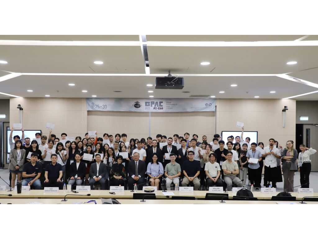 千葉商科大学
