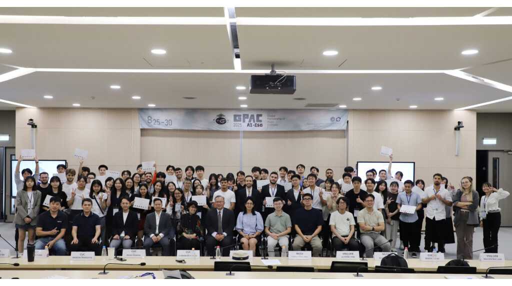 千葉商科大学