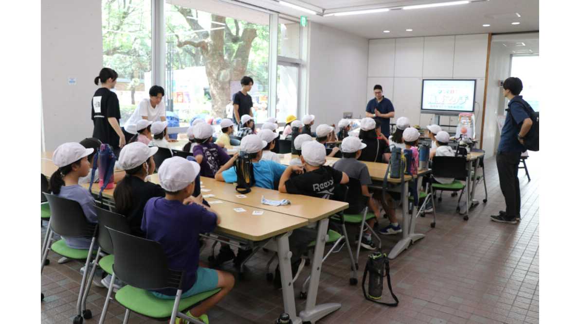 千葉商科大学