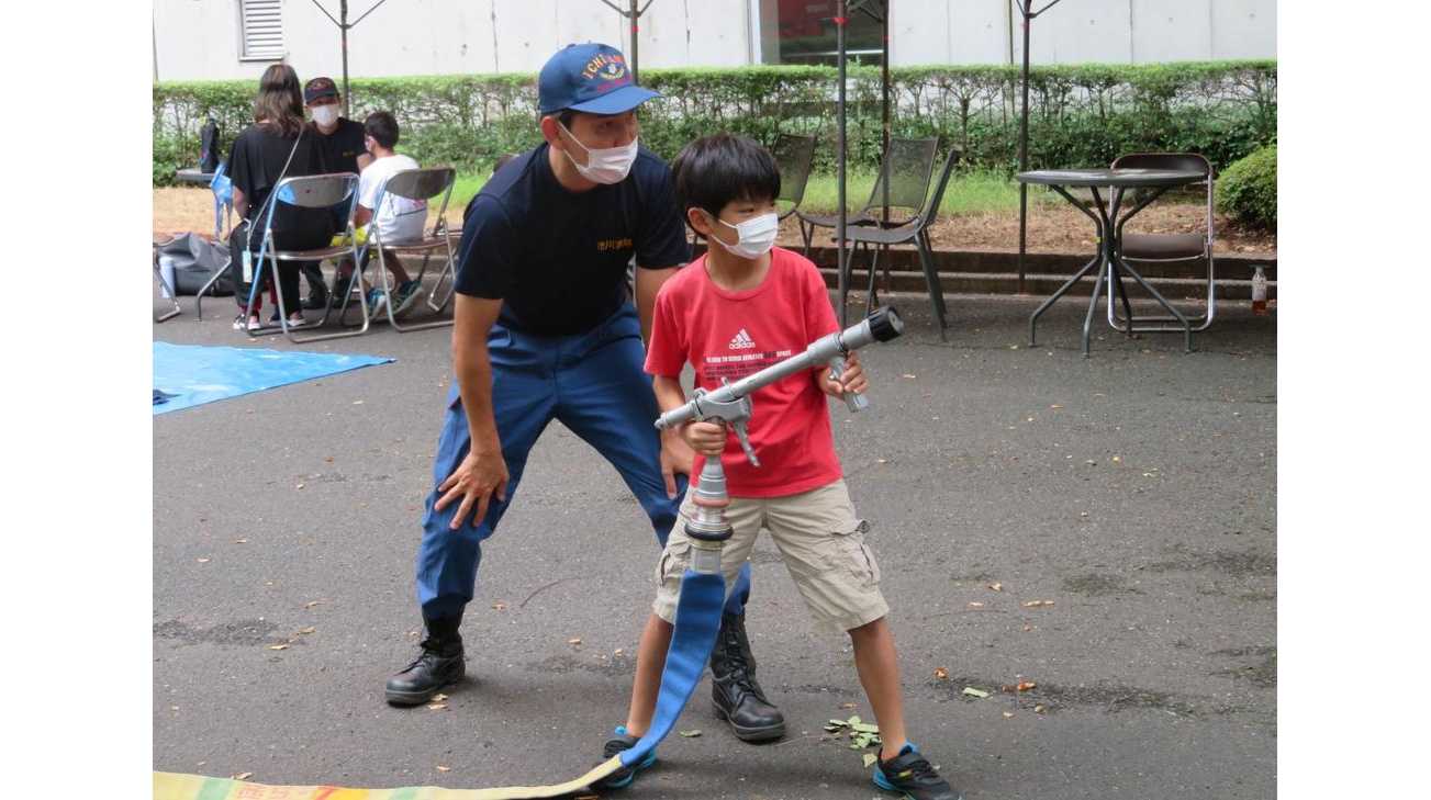 千葉商科大学