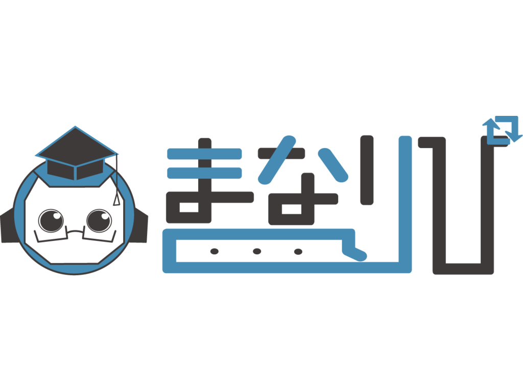 【青山学院大学】＜青山学院大学×株式会社エスシーシー×洗足学園小学校＞未来を生きる力「自己説明力」を育むサービスの実証実験を開始 〜「自己説明力＝自分の言葉で説明できる力」を育む、次世代の教育DXを推進〜