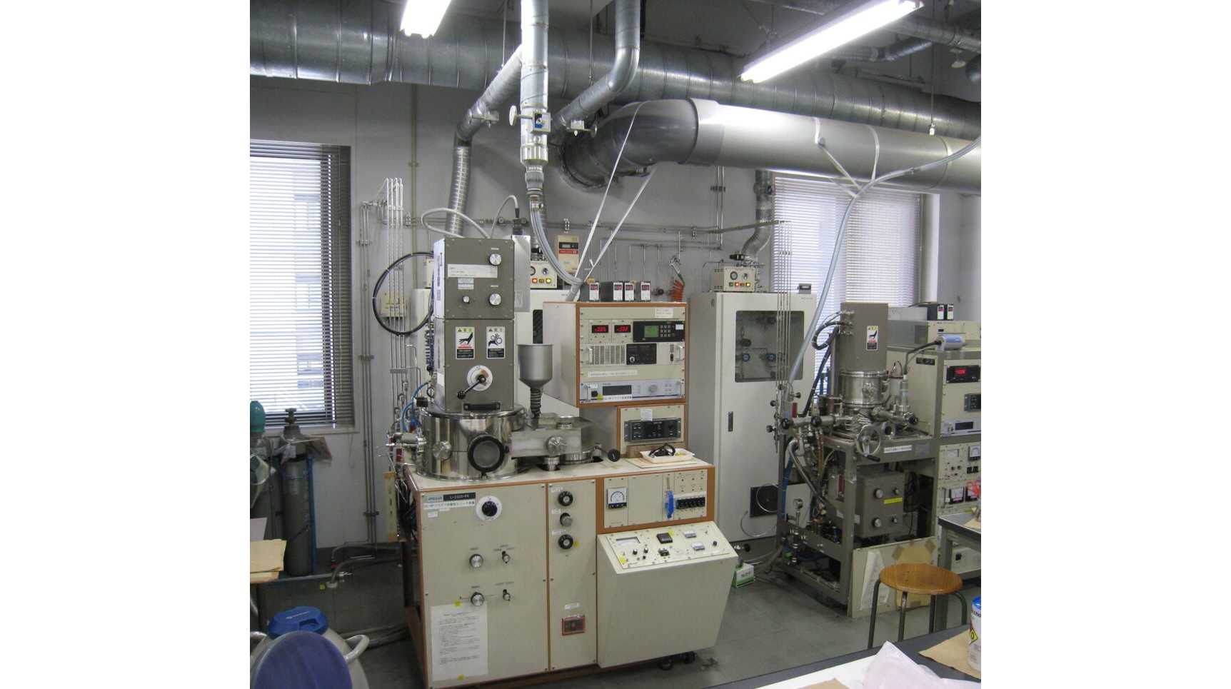青山学院大学
