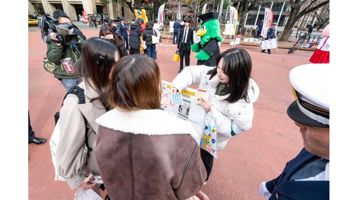 青山学院大学